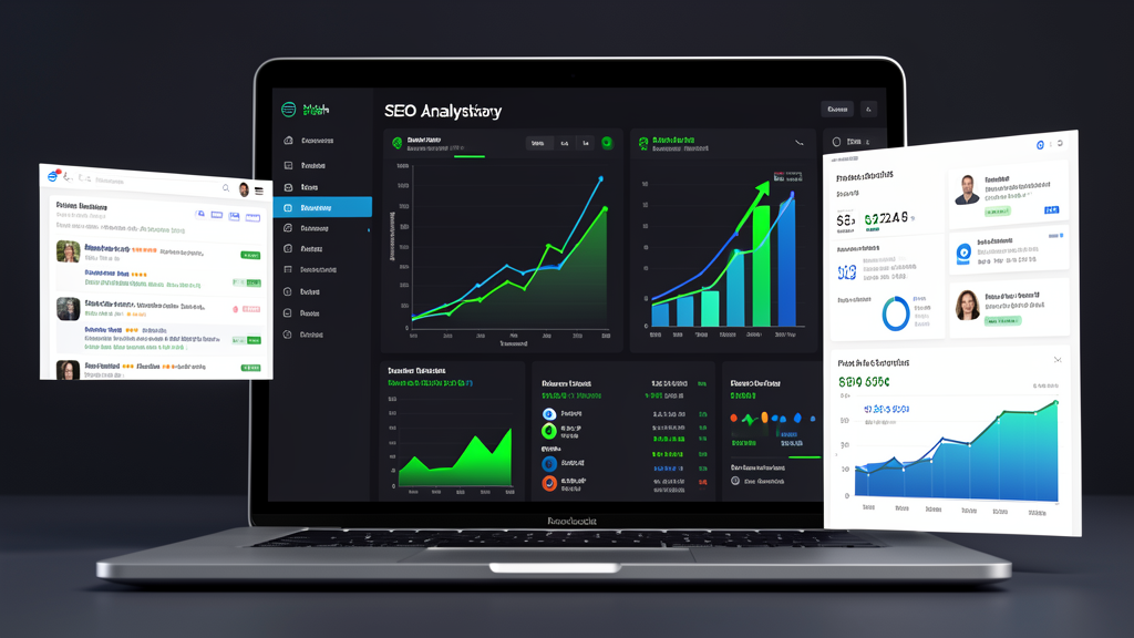 Образовательная платформа